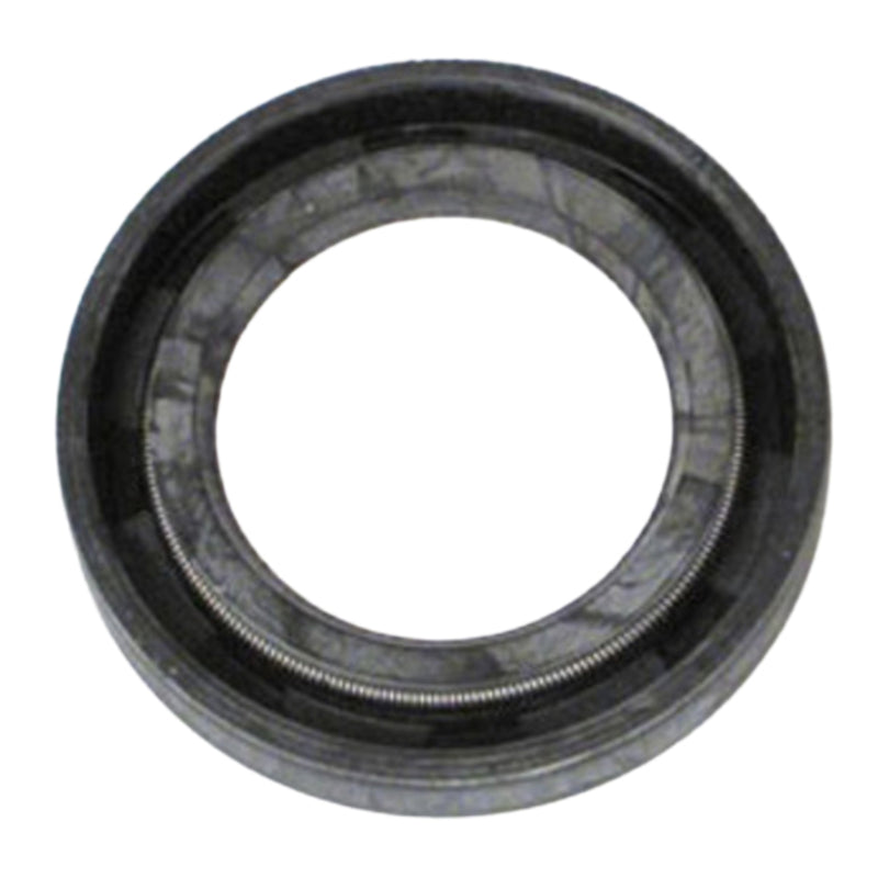Load image into Gallery viewer, OIL SEAL T120 M/SHAFT 63-67 (Pkt=10)
