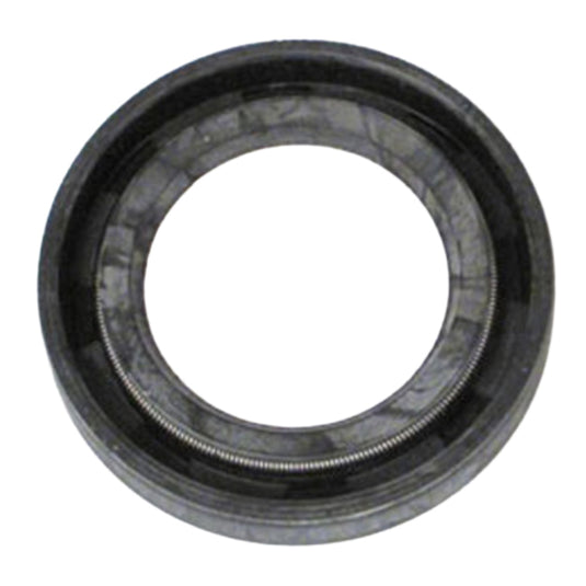 OIL SEAL T120 M/SHAFT 63-67 (Pkt=10)
