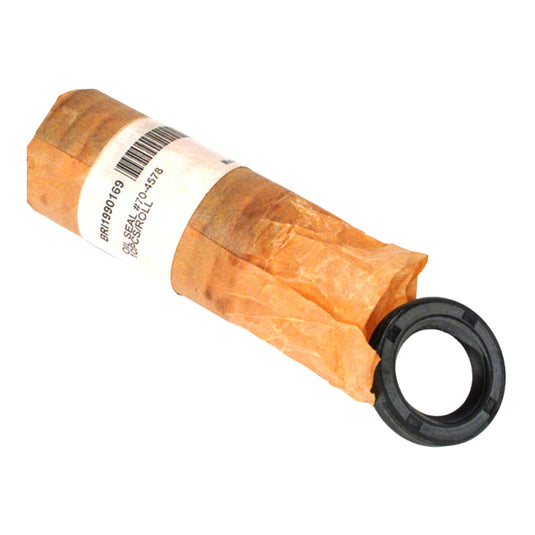 OIL SEAL T120 M/SHAFT 63-67 (Pkt=10)