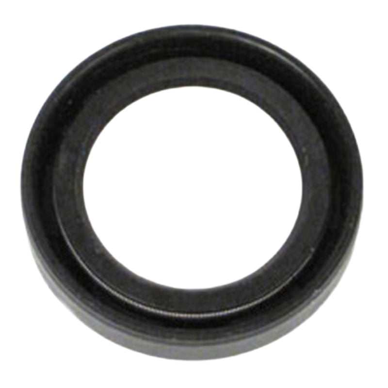 Load image into Gallery viewer, OIL SEAL T140 M/SHAFT 73- (Pkt=10)

