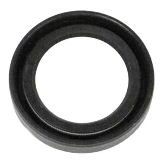 OIL SEAL T140 M/SHAFT 73- (Pkt=10)