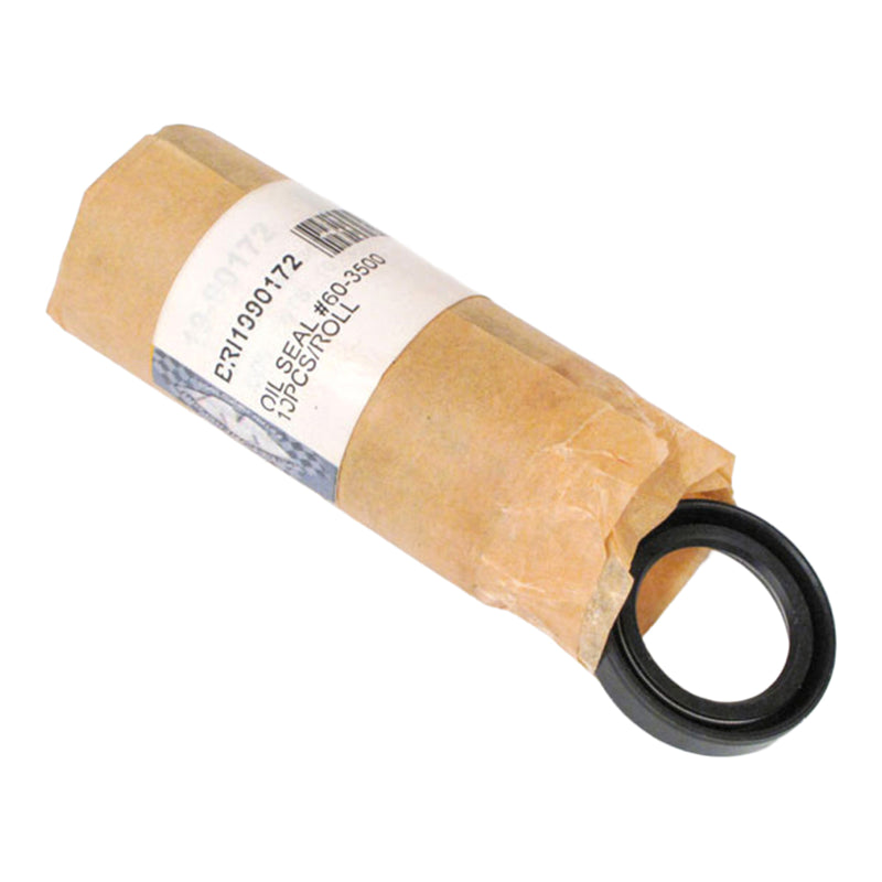 Load image into Gallery viewer, OIL SEAL T140 M/SHAFT 73- (Pkt=10)
