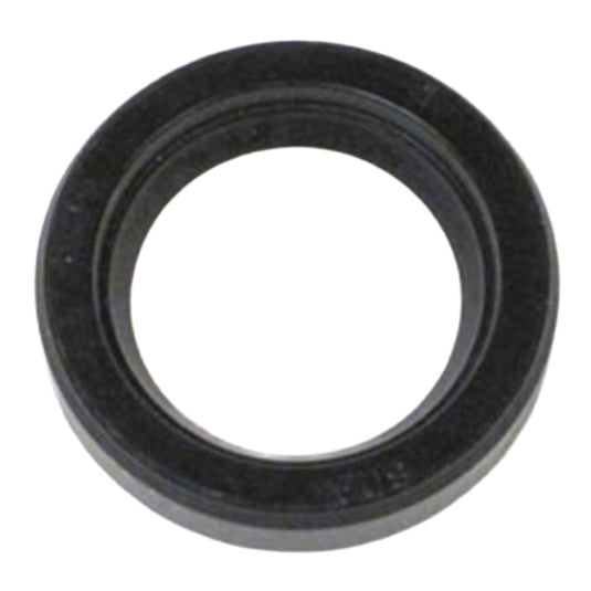 OIL SEAL T140 M/SHAFT 73- (Pkt=10)