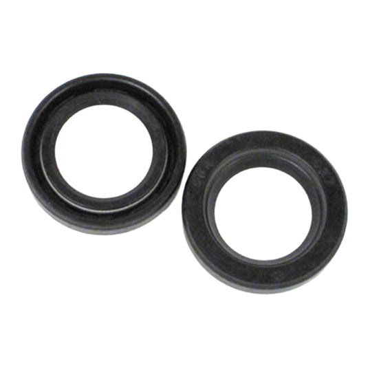 POINTS SEAL NORTON COMMANDO (Pkt=10)