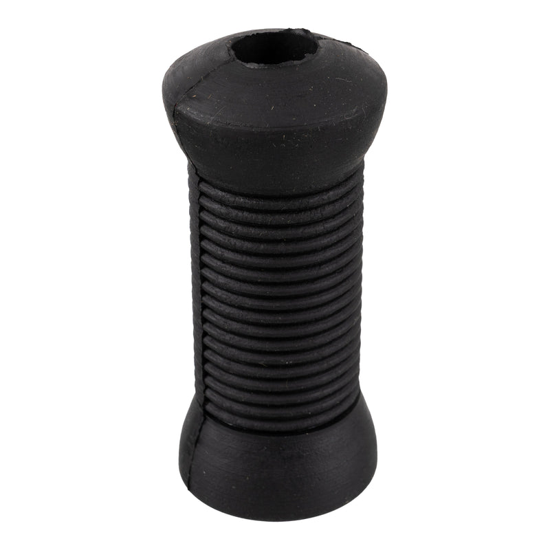Load image into Gallery viewer, KICKSTART RUBBER NORTON OPEN END Ea
