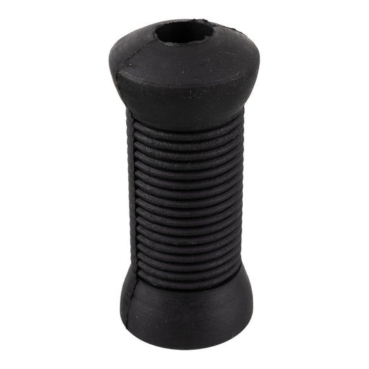 KICKSTART RUBBER NORTON OPEN END Ea