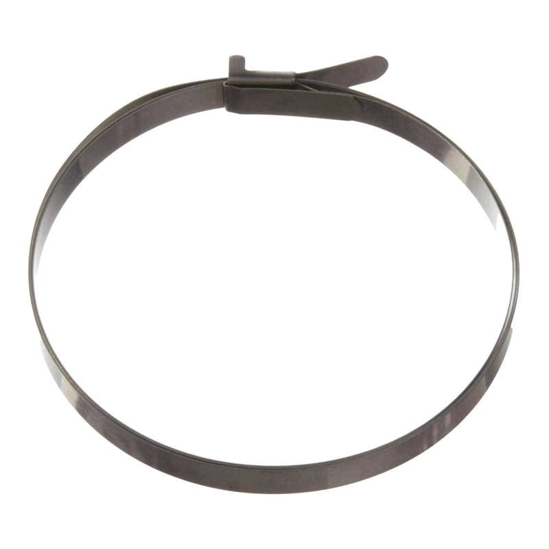 Load image into Gallery viewer, Whites CV Boot Clamps (Pair)
