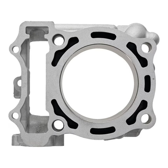 Cylinder Works