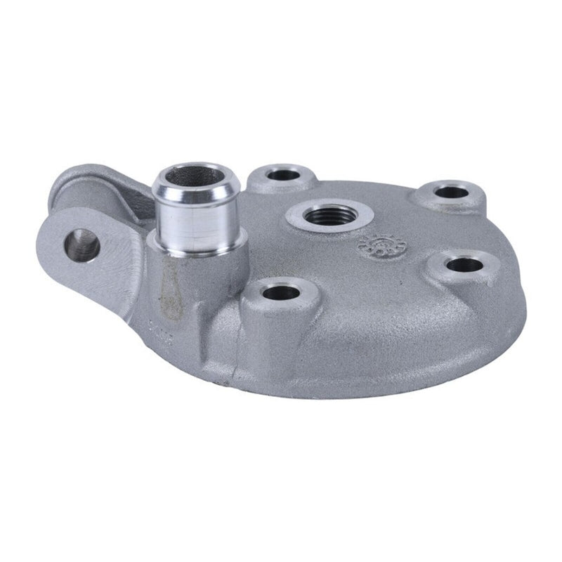 Load image into Gallery viewer, Cylinder Works Standard Bore Cylinder Head CH2005-K01
