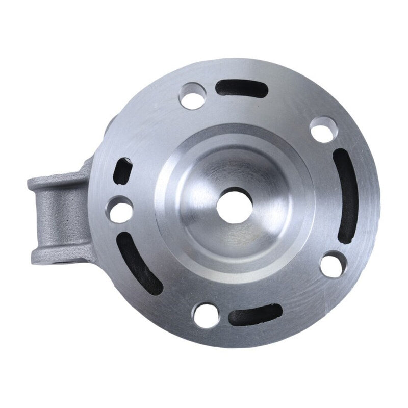 Load image into Gallery viewer, Cylinder Works Standard Bore Cylinder Head CH2005-K01
