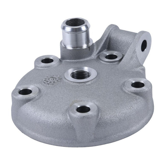 Cylinder Works Standard Bore Cylinder Head CH2005-K01