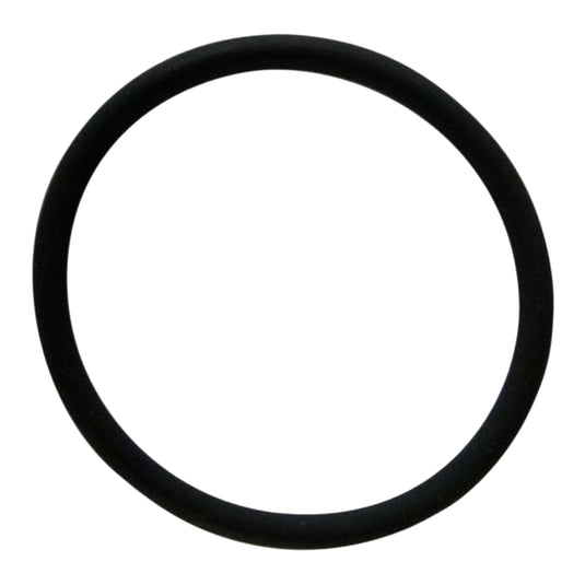O RING FOR EXHAUST KX80 91-