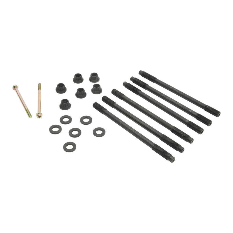 Load image into Gallery viewer, CYLINDER HEAD STUD BOLT KIT CWBLTK01
