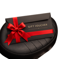 Online only - Gift Card