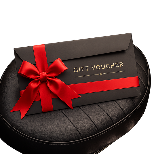 Online only - Gift Card