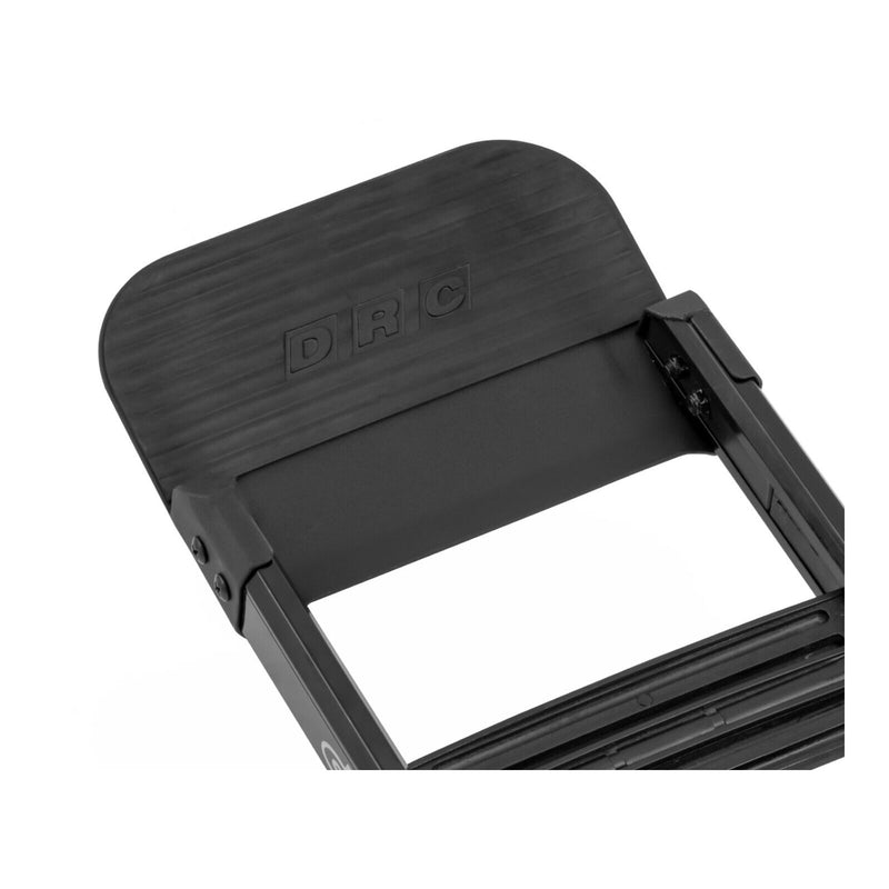 Load image into Gallery viewer, DRC Hybrid Ramp Straight 150cm - Black
