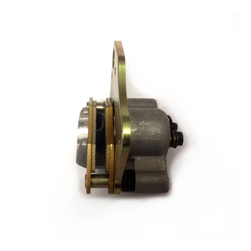 Load image into Gallery viewer, Whites Brake Caliper - ATV - Front Left Side Polished

