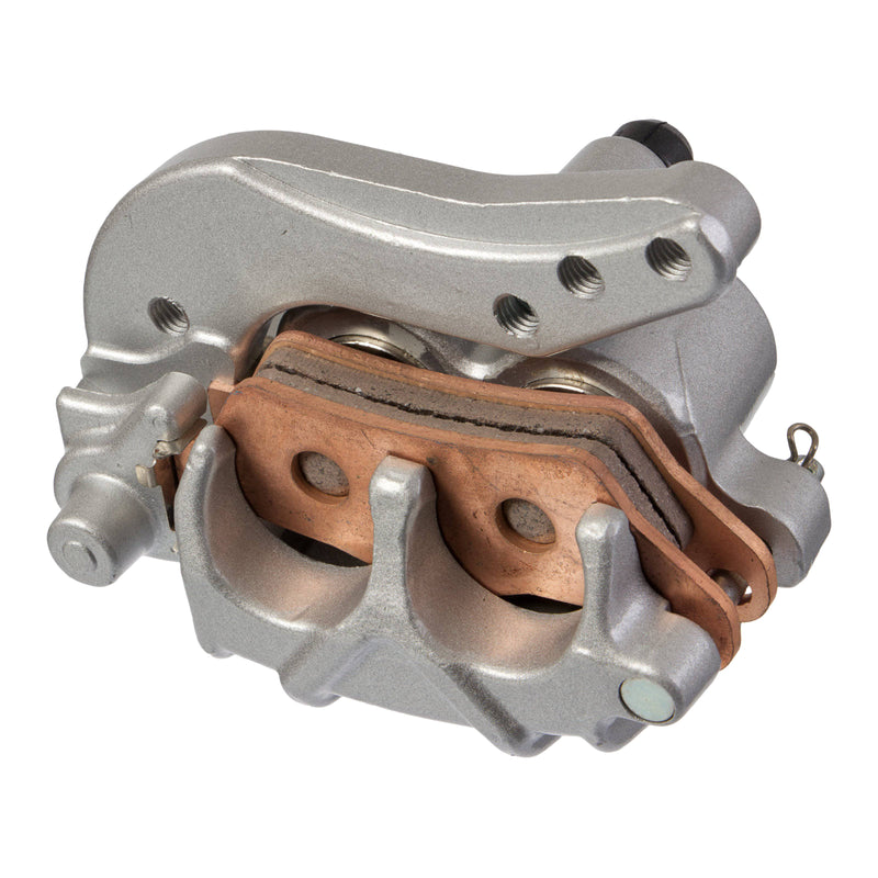 Load image into Gallery viewer, Whites Brake Caliper - KTM (Refer Fitments)
