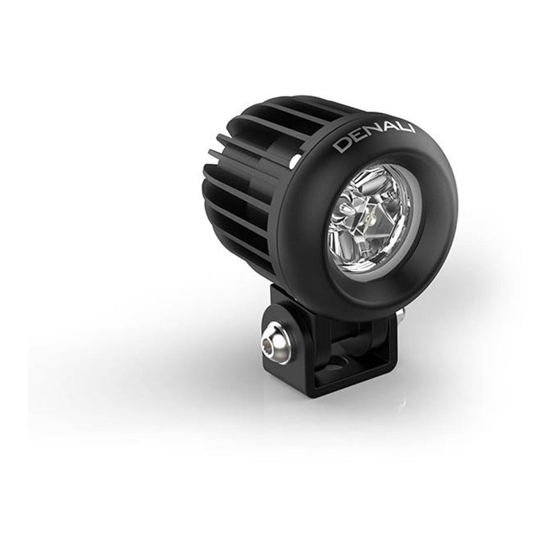 Load image into Gallery viewer, Denali D2 LED Light Pod - DataDim™ Technology - Single
