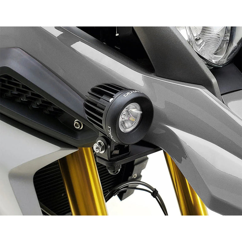 Load image into Gallery viewer, Denali D2 LED Light Kit - DataDim™ Technology - Pair
