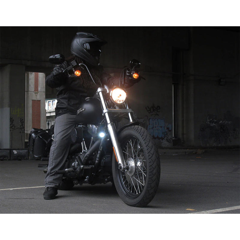 Load image into Gallery viewer, Denali D2 LED Light Kit - DataDim™ Technology - Pair
