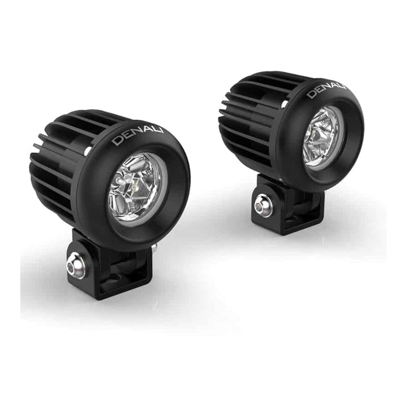 Load image into Gallery viewer, Denali D2 LED Light Kit - DataDim™ Technology - Pair
