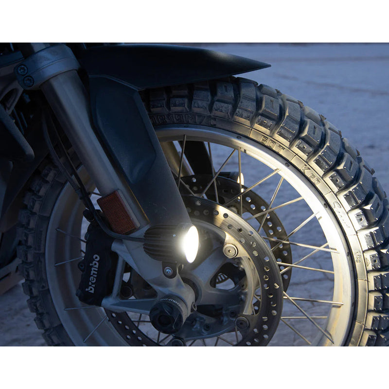 Load image into Gallery viewer, Denali D2 LED Light Kit - DataDim™ Technology - Pair
