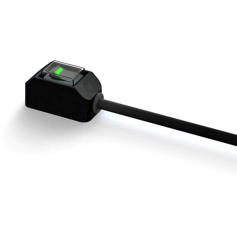 Load image into Gallery viewer, Denali D3 LED Fog Light Kit - DataDim™ Technology - Pair
