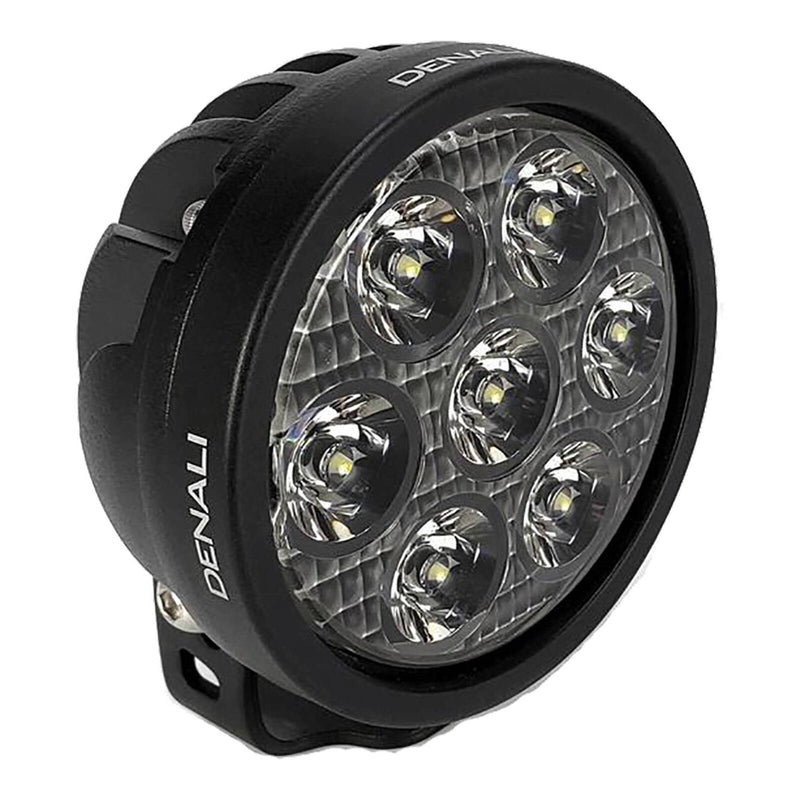 Load image into Gallery viewer, Denali D7 LED Light Pod - DataDim™ Technology - Single
