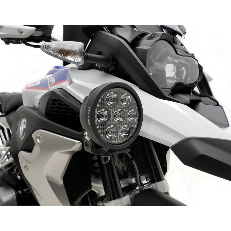 Load image into Gallery viewer, Denali D7 LED Light Kit - DataDim™ Technology - Pair
