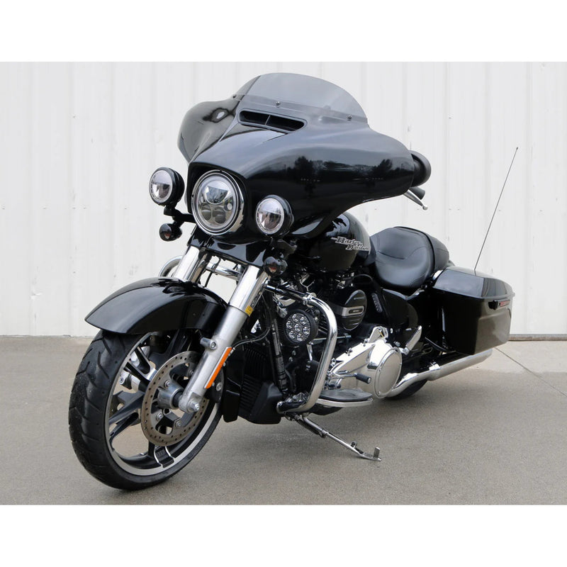 Load image into Gallery viewer, Denali D7 LED Light Kit - DataDim™ Technology - Pair
