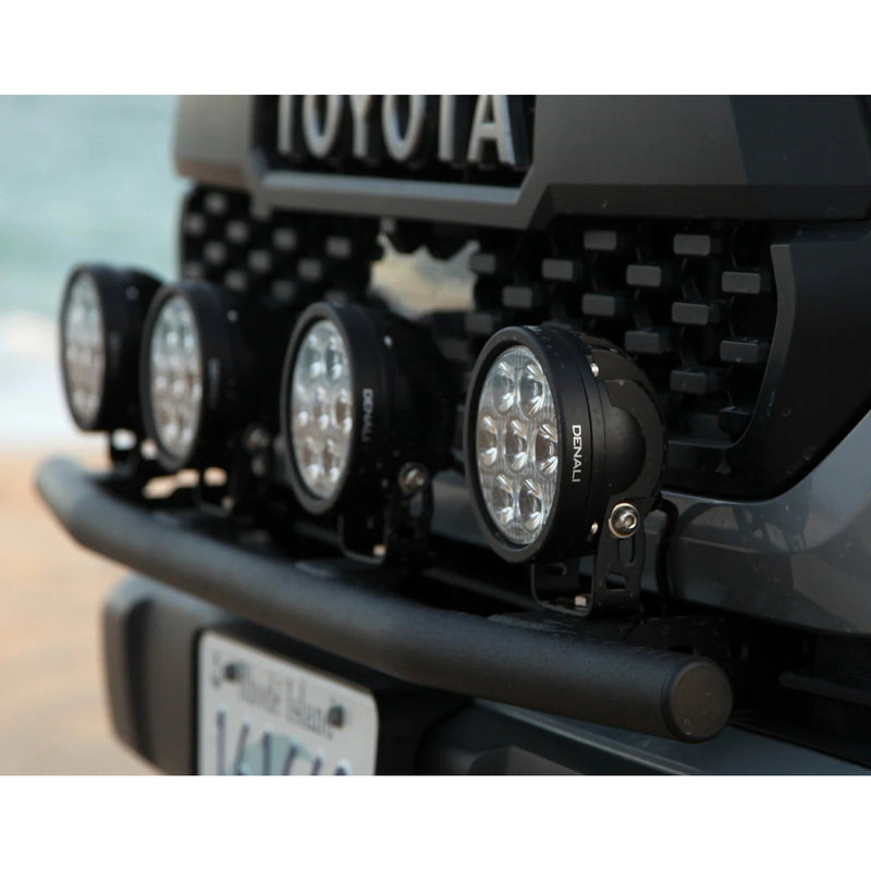 Load image into Gallery viewer, Denali D7 LED Light Kit - DataDim™ Technology - Pair
