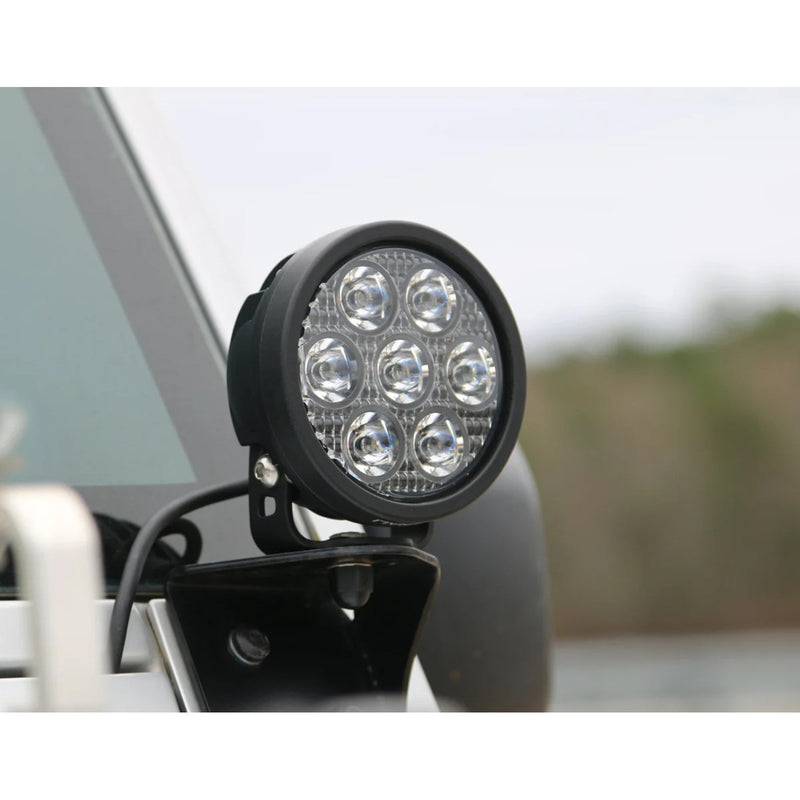 Load image into Gallery viewer, Denali D7 LED Light Kit - DataDim™ Technology - Pair
