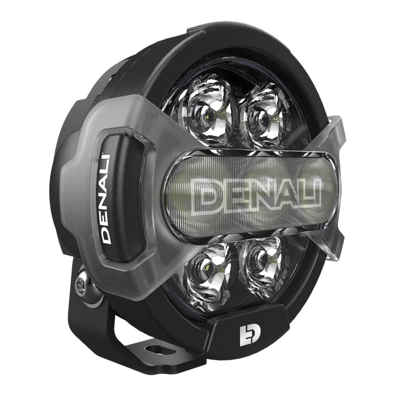 Load image into Gallery viewer, Denali D7 LED Light Pod - DataDim™ Technology - Single
