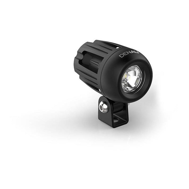 Load image into Gallery viewer, Denali DM LED Light Pod - DataDim™ Technology - Single
