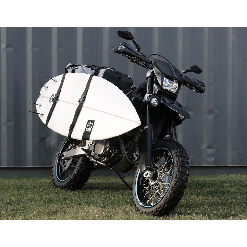 Load image into Gallery viewer, Denali DR1 LED Light Pod - DataDim™ Technology - Single
