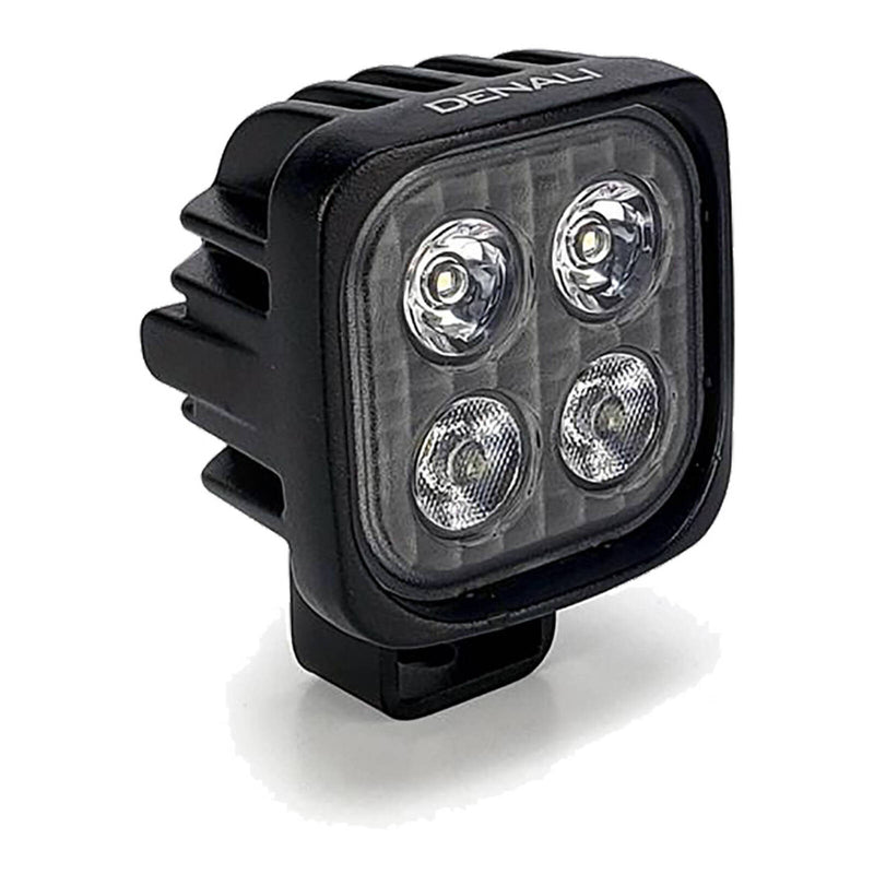 Load image into Gallery viewer, Denali S4 Led Light Pod - DataDim™ Technology - Single
