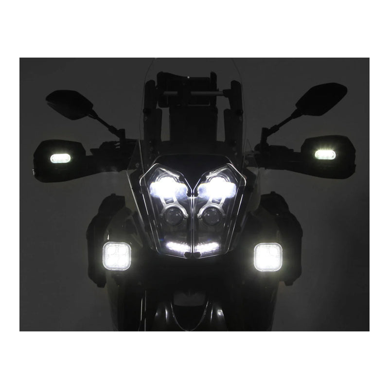 Load image into Gallery viewer, Denali S4 Led Light Kit - DataDim™ Technology - Pair
