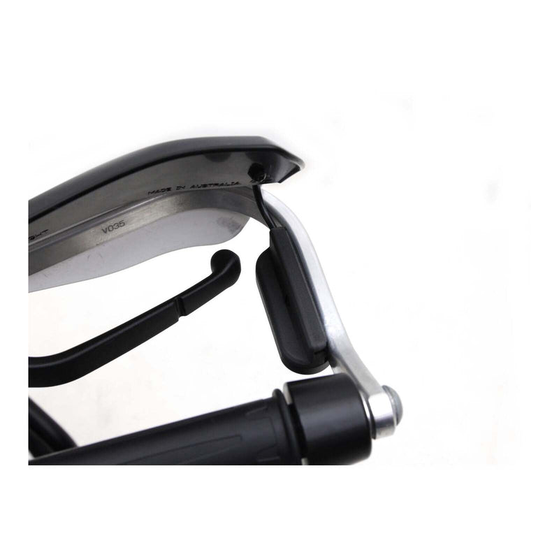 Load image into Gallery viewer, Denali T3 Ultra-viz Light and Mount Kit (Pair)
