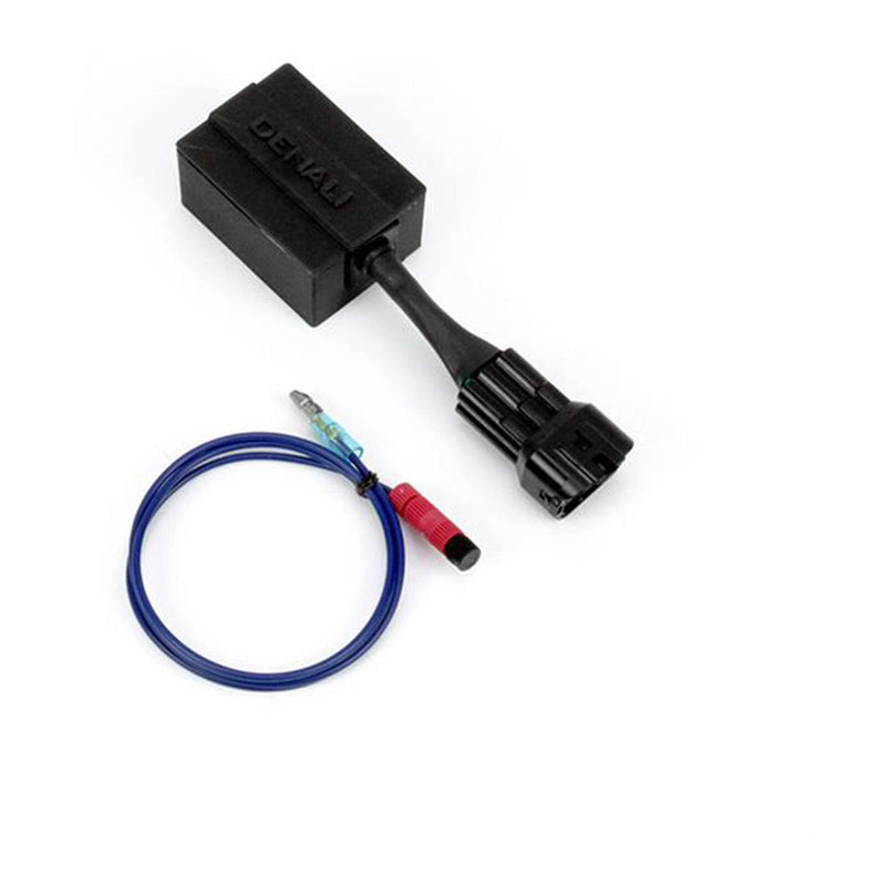 Load image into Gallery viewer, Denali 2.0 DataDim™ Dual-intensity Controller (Rev03)
