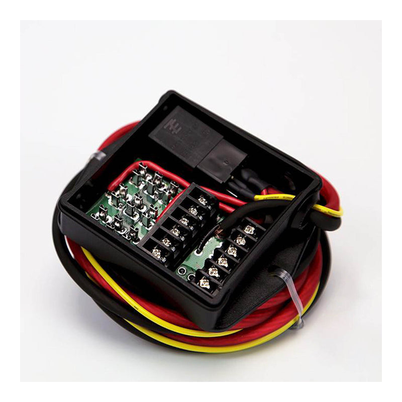 Load image into Gallery viewer, DENALI POWERHUB2 POWER DISTRIBUTION MODULE
