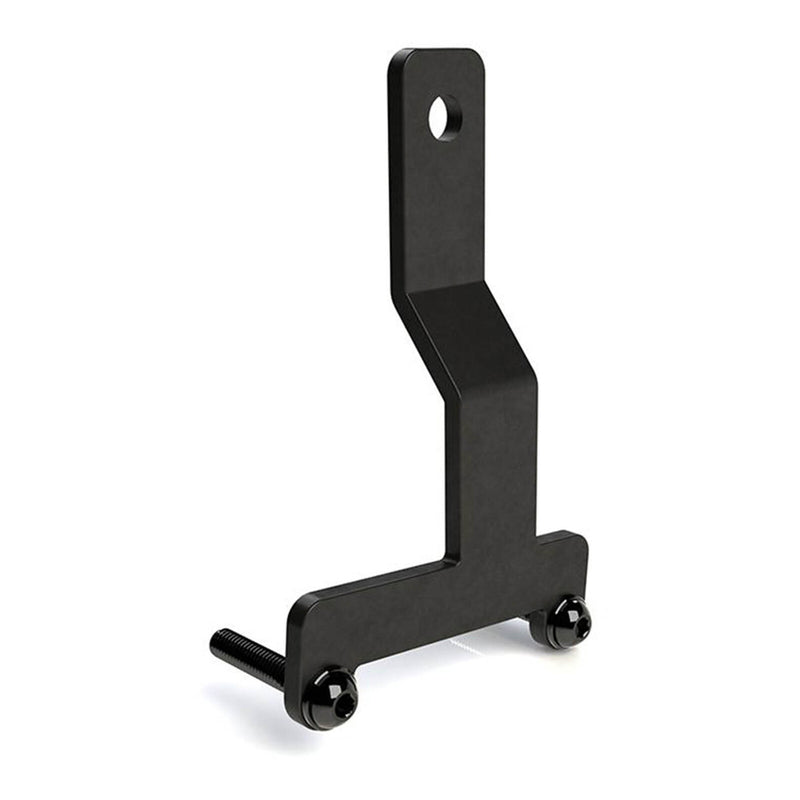 Load image into Gallery viewer, Denali Soundbomb Compact Horn Mount Bracket Honda Africa Twin '16-
