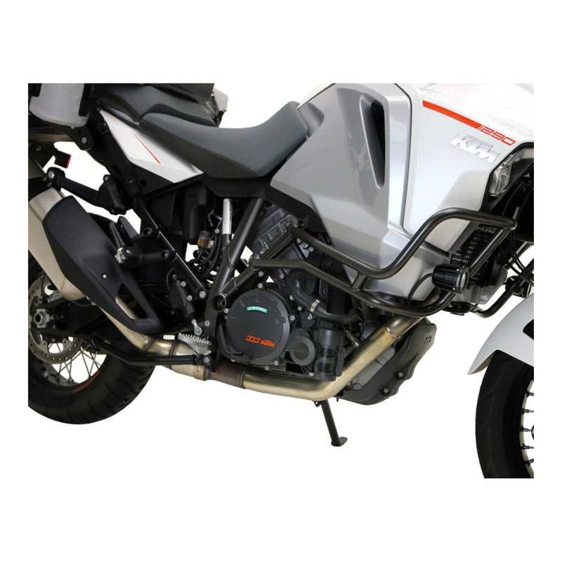 Load image into Gallery viewer, Denali Soundbomb Compact Horn Mount Bracket - KTM 1190/1290 Adv
