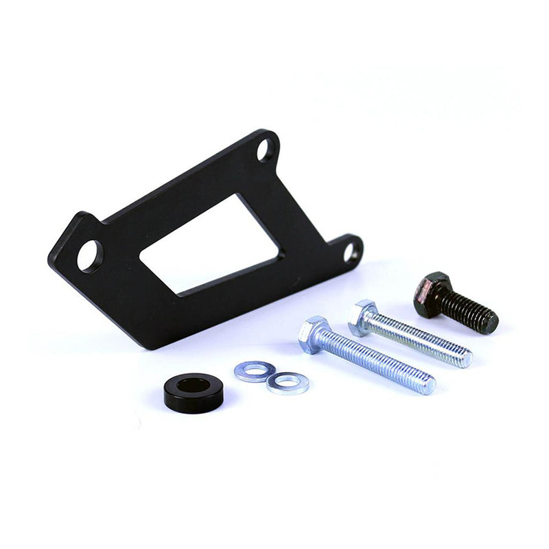 Load image into Gallery viewer, Denali Soundbomb Compact Horn Mount Bracket - KTM 1190/1290 Adv

