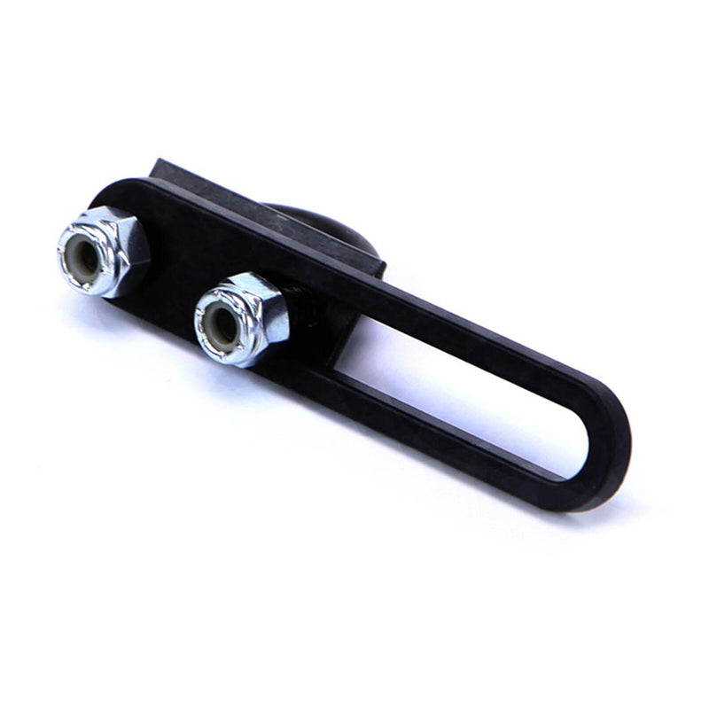 Load image into Gallery viewer, Denali Soundbomb Compact Horn Mount Bracket - Suzuki DL650 V-Strom '04>
