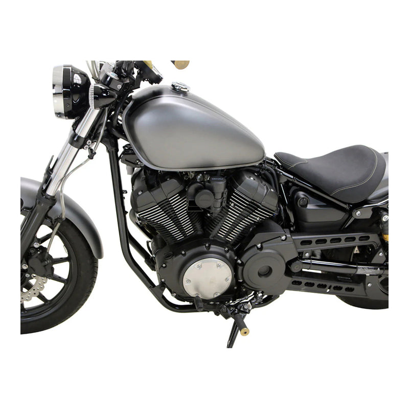 Load image into Gallery viewer, Denali Soundbomb Compact Horn Mount Bracket Yamaha Bolt &amp; SCR950
