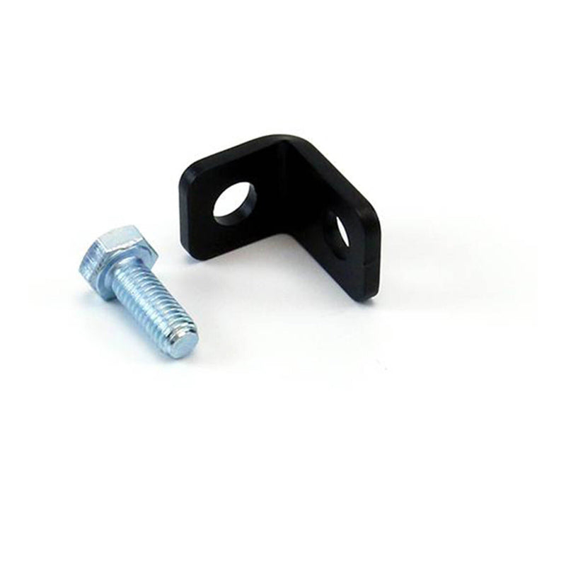 Load image into Gallery viewer, Denali Split Horn Mount Bracket K1600GT '11-Present
