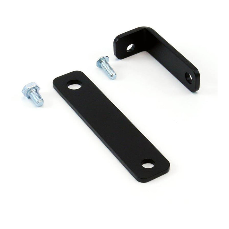 Load image into Gallery viewer, Denali Soundbomb Split Horn Mount Bracket - BMW S1000XR '16-
