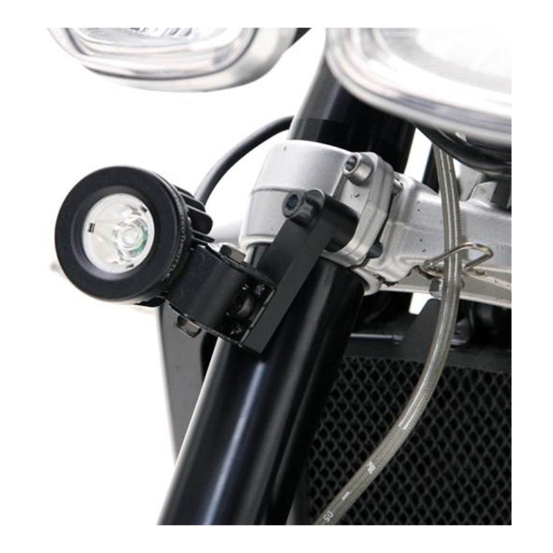 Load image into Gallery viewer, Denali Universal Pivot Light Mount
