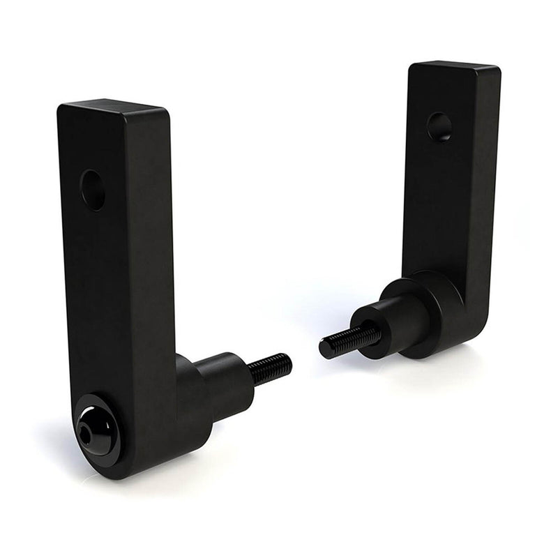Load image into Gallery viewer, Denali Universal Pivot Light Mount
